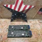 OKUMA CIRCUIT BOARD E4809-045-110-C 534-31-158 EACH 1