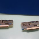 CHARMILLES CIRCUIT BOARD 813098 854173