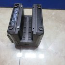 STAHL STAHLTRONIC SCANNER WCS-LS CNC FORDERTECHNIK