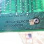 YASKAWA CIRCUIT BOARD JANCD-ECP02B 22 DF7000059 EACH 1