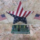 FADAL 4020 CNC MILL CIRCUIT BOARD 1100-1D WARRANTY