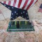 FADAL 4020 CNC MILL CIRCUIT BOARD 1100-1D WARRANTY