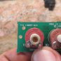 PIHER CIRCUIT BOARD 140097-01A