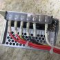 NEMIC LAMBDA POWER SUPPLY HK-12-24 AKZ-450M24-0194