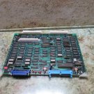 MITSUBISHI CIRCUIT BOARD FX15B BN624A23IH02 BN624A231H02 FX15 B WARRANTY
