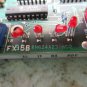 MITSUBISHI CIRCUIT BOARD FX15B BN624A23IH02 BN624A231H02 FX15 B WARRANTY