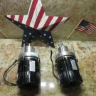 BODINE ELECTRIC TORQUE MOTOR J0748B0023 48R6BECI 230V WARRANTY EACH 1 BODINE ELECTRIC TORQUE MOTOR J0748B0023 48R6BECI 230V WARRANTY EACH 1