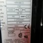 BODINE ELECTRIC TORQUE MOTOR J0748B0023 48R6BECI 230V WARRANTY EACH 1