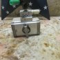 CKD VALVE UNIT CHG-15X0290 7Y29 MORI SEIKI SH500 CNC
