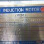 TATUNG HYDRAULIC OIL MOTOR PUMP EBFC-HC BRG 6307ZZ.6305ZZ DAIKIN V15A 2RX-80