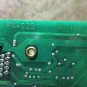 98 MAZAK VTC-20B CNC VERTICAL MILL MITSUBISHI ETHERNET CARD PN4920 BN-1