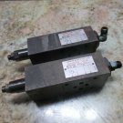 DAIKIN REDUCING VALVE MOD MGB-02P-03-10 MFG 10M43Z-17 EACH 1