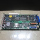 MITSUBISHI CIRCUIT BOARD UNIT GX06B BN624A421H02 CNC OKK CNC MILL