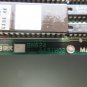 MITSUBISHI CIRCUIT BOARD UNIT GX06B BN624A421H02 CNC OKK CNC MILL