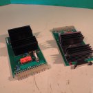 MAN ROLAND REKORD CIRCUIT BOARD 11-316 W/ VOLTAGE REGULATOR LM323K MAN ROLAND REKORD CIRCUIT BOARD 11-316 W/ VOLTAGE REGULATOR LM323K