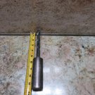 DORMER DRILL HEAD 33/64 1.49" MAZAK SLANT TURN 25 CNC LATHE BORING BAR HOLDER DORMER DRILL HEAD 33/64 1.49" MAZAK SLANT TURN 25 CNC LATHE BORING BAR HOLDER