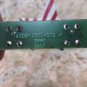 FANUC CIRCUIT BOARD A20B-1001-0720/01A LOT OF 3 PIECES