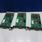 USON 407A  XDCR HI TRANSDUCER HI MODULE BOXZH