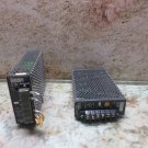 ELCO POWER SUPPLY UNIT ES-10-24 MAX DC2.1A  EACH 1