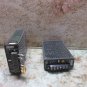 ELCO POWER SUPPLY UNIT ES-10-24 MAX DC2.1A  EACH 1