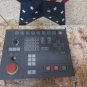 BOWATER INDUSTRIES OPERATOR CONTROL PANEL E2187-50 4022-225-4919 9266 MAHO MH800