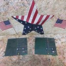 CHARMILLES EDM CIRCUIT BOARD 852366 811041 B 811041B EACH 1