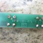 FANUC BOARD A20B-1001-0720/01A WARRANTY