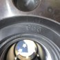 HARDINGE COLLET NOSE DAEWOO PUMA 10 CNC LATHE WORKHOLDING S20 8" 656 4.03"