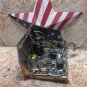 MITSUBISHI PCB MAIN BOARD PCB-MAIN R241A22301A T927B67101 C-5470NS