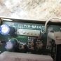 MITSUBISHI PCB MAIN BOARD PCB-MAIN R241A22301A T927B67101 C-5470NS