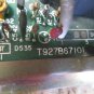 MITSUBISHI PCB MAIN BOARD PCB-MAIN R241A22301A T927B67101 C-5470NS