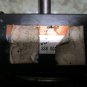 BROOK CROMPTON MINITURE MOTOR 5RK40GN-CE 73187 3UF CINCINNATI 750
