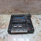 MITSUBISHI INPUT DRIVE MC632B BN624A920G52 CNC MC632 LOT OF 3 PIECES