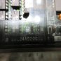 MITSUBISHI INPUT DRIVE MC632B BN624A920G52 CNC MC632 LOT OF 3 PIECES