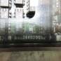 MITSUBISHI INPUT DRIVE MC632B BN624A920G52 CNC MC632 LOT OF 3 PIECES
