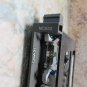MITSUBISHI INPUT DRIVE MC632B BN624A920G52 CNC MC632 LOT OF 3 PIECES