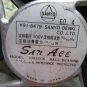 SANYO FAN 109S005 91-8479 100V CNC MITSUBISHI EDM EDM 109SOO5