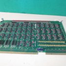 SODICK FS-A3C CNC CONTROLLER BOARD MDR-001B MDR-OO1B
