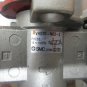 SMC AIR FILTER REGULATOR VHS30-N03-Z AW30-N03DE-Z-B AW20-N02CE-CZ AL30-N02-Z