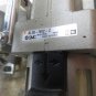 SMC AIR FILTER REGULATOR VHS30-N03-Z AW30-N03DE-Z-B AW20-N02CE-CZ AL30-N02-Z