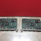 FUJI OUTPUT CIRCUIT BOARD UNIT IS70B TD62083AP CNC EACH 1 1S70B FUJI OUTPUT CIRCUIT BOARD UNIT IS70B TD62083AP CNC EACH 1 1S70B