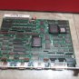 FUJI OUTPUT CIRCUIT BOARD UNIT IS70B TD62083AP CNC EACH 1 1S70B