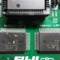 FUJI OUTPUT CIRCUIT BOARD UNIT IS70B TD62083AP CNC EACH 1 1S70B