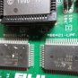 FUJI OUTPUT CIRCUIT BOARD UNIT IS70B TD62083AP CNC EACH 1 1S70B