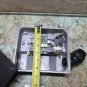 YASKAWA AC SPINDLE MOTOR TERMINAL MARK UAASKA-06DBM12 N.T5556-1 WIRE BOX