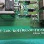 AGIE ZCH CIRCUIT BOARD N616.001.4 STB-06C 621802.8 WARRANTY