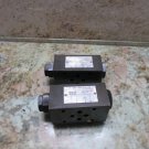 DAIKIN CHECK VALVE MOD NO MP-02A-22 MFG NO 20 CNC