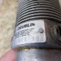 DEUBLIN ROTARY UNION SPINDLE PIVOT VALVE 1109-020-188 488 MATSUURA MC-800VF CNC