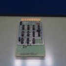 FANUC CIRCUIT BOARD A16B-0150-0230 02A
