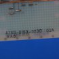 FANUC CIRCUIT BOARD A16B-0150-0230 02A
